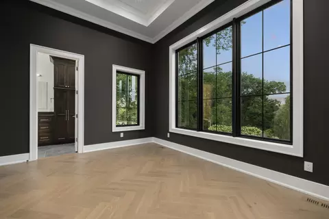 Other - 3820 Eaglescliffe Dr, Springfield, MO 65809 photo 15 of 27