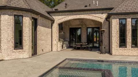 Other - 3820 Eaglescliffe Dr, Springfield, MO 65809 photo 24 of 27