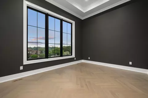 Other - 3820 Eaglescliffe Dr, Springfield, MO 65809 photo 14 of 27