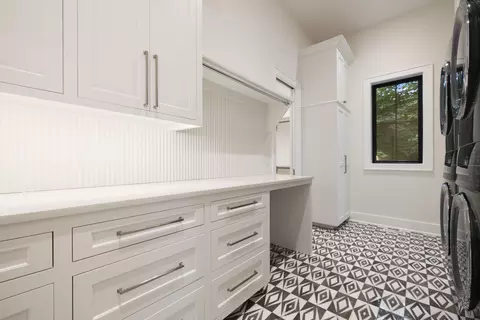 Other - 3820 Eaglescliffe Dr, Springfield, MO 65809 photo 13 of 27