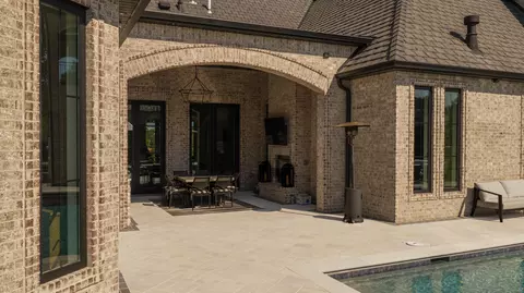 Other - 3820 Eaglescliffe Dr, Springfield, MO 65809 photo 25 of 27