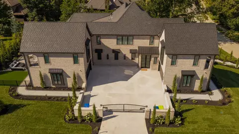 Other - 3820 Eaglescliffe Dr, Springfield, MO 65809 photo 1 of 27