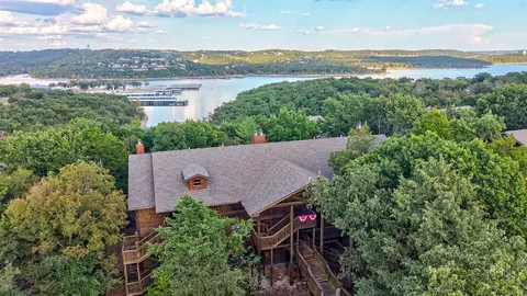 View/Area - 75 Leaning Tree Cir #5, Branson, MO 65616 photo 1 of 4