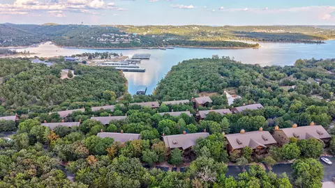 View/Area - 75 Leaning Tree Cir #5, Branson, MO 65616 photo 4 of 4