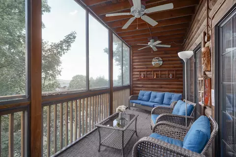 Exterior - 75 Leaning Tree Cir #5, Branson, MO 65616 photo 3 of 6