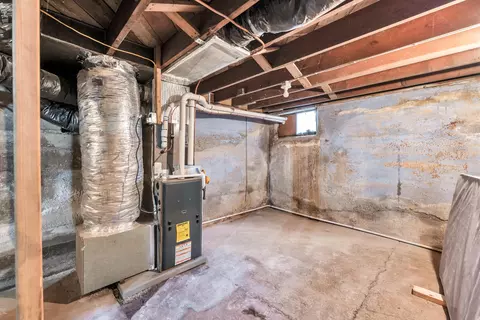 Other - 310 S Main St, Willard, MO 65781 photo 4 of 4
