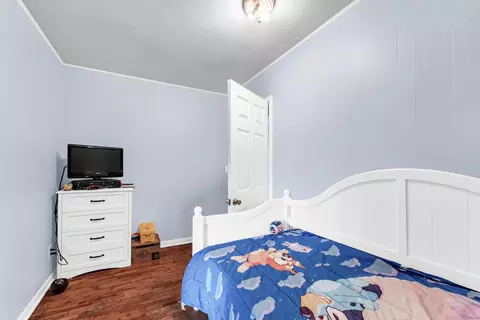 Bedroom - 310 S Main St, Willard, MO 65781 photo 3 of 5