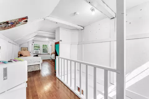 Entry Way - 310 S Main St, Willard, MO 65781 photo 4 of 5