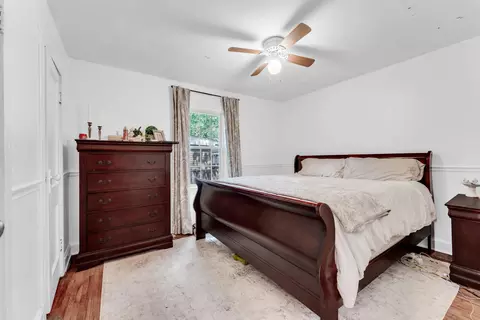 Bedroom - 310 S Main St, Willard, MO 65781 photo 1 of 5