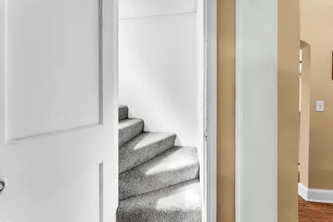 Entry Way - 310 S Main St, Willard, MO 65781 photo 3 of 5