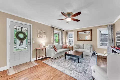 Other - 310 S Main St, Willard, MO 65781 photo 2 of 4
