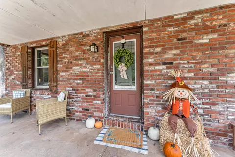 Exterior - 310 S Main St, Willard, MO 65781 photo 3 of 5