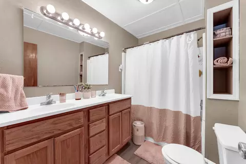 Bath - 310 S Main St, Willard, MO 65781 photo 1 of 2