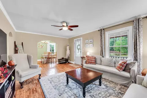 Other - 310 S Main St, Willard, MO 65781 photo 3 of 4