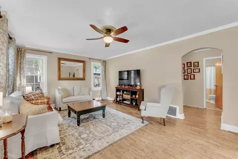 Living - 310 S Main St, Willard, MO 65781 photo 1 of 1