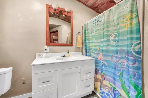 Bath - 310 S Main St, Willard, MO 65781 photo 2 of 2