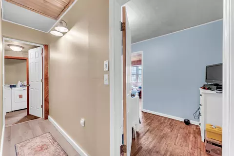 Entry Way - 310 S Main St, Willard, MO 65781 photo 5 of 5