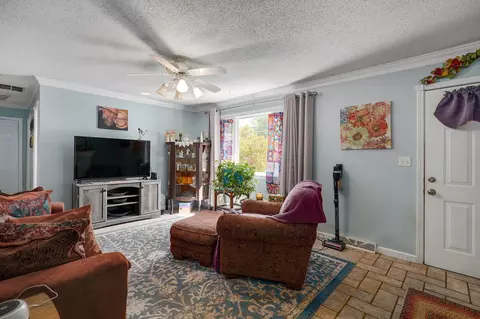 Other - 2223 N Roosevelt Ave, Springfield, MO 65803 photo 1 of 5