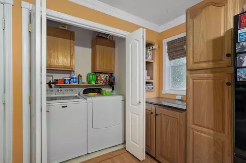 Other - 2223 N Roosevelt Ave, Springfield, MO 65803 photo 4 of 5