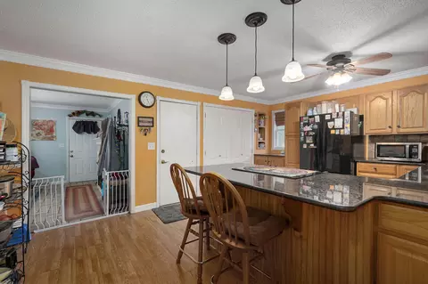 Other - 2223 N Roosevelt Ave, Springfield, MO 65803 photo 3 of 5