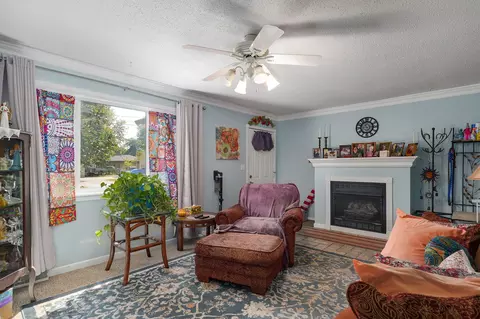 Other - 2223 N Roosevelt Ave, Springfield, MO 65803 photo 2 of 5