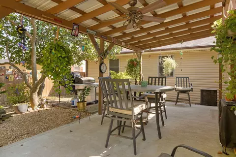 Other - 2223 N Roosevelt Ave, Springfield, MO 65803 photo 5 of 5