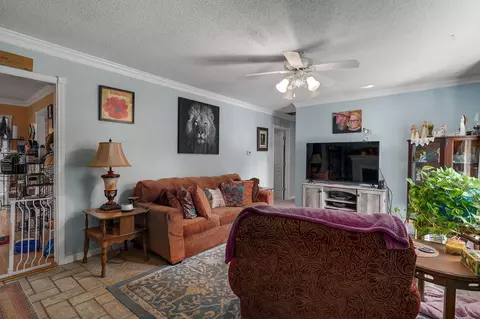 Living - 2223 N Roosevelt Ave, Springfield, MO 65803 photo 1 of 1