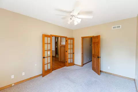 Other - 4883 S Buckingham Ln, Springfield, MO 65810 photo 6 of 12
