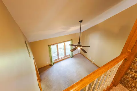Living - 4883 S Buckingham Ln, Springfield, MO 65810 photo 5 of 5