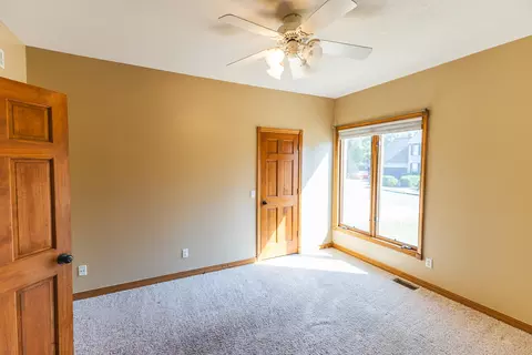 Bedroom - 4883 S Buckingham Ln, Springfield, MO 65810 photo 1 of 9