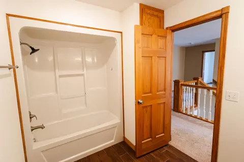 Other - 4883 S Buckingham Ln, Springfield, MO 65810 photo 9 of 12