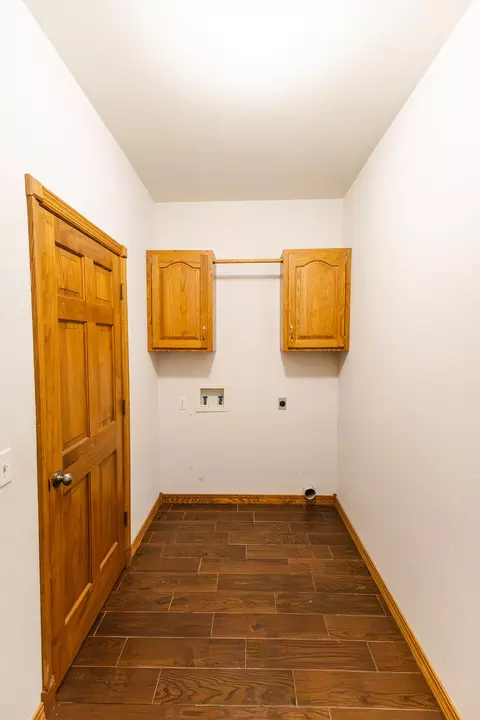 Other - 4883 S Buckingham Ln, Springfield, MO 65810 photo 5 of 12