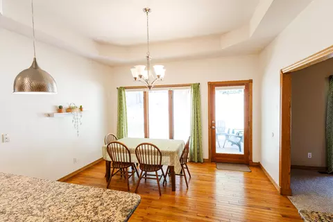 Other - 4883 S Buckingham Ln, Springfield, MO 65810 photo 3 of 12