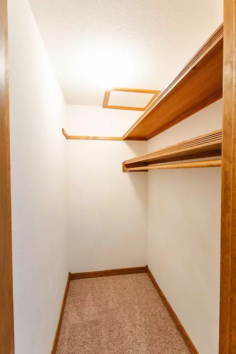 Other - 4883 S Buckingham Ln, Springfield, MO 65810 photo 8 of 12