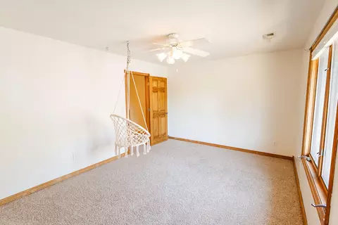 Bedroom - 4883 S Buckingham Ln, Springfield, MO 65810 photo 6 of 9