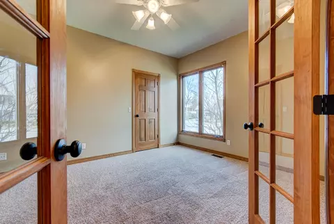 Other - 4883 S Buckingham Ln, Springfield, MO 65810 photo 1 of 12