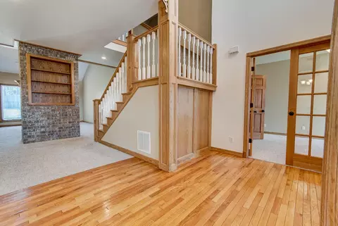 Other - 4883 S Buckingham Ln, Springfield, MO 65810 photo 2 of 12