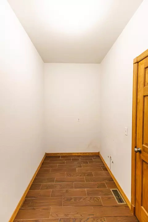 Other - 4883 S Buckingham Ln, Springfield, MO 65810 photo 10 of 12