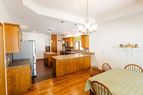 Other - 4883 S Buckingham Ln, Springfield, MO 65810 photo 4 of 12