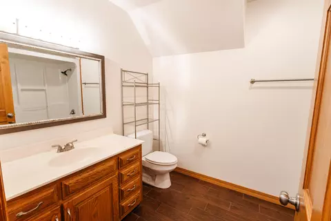 Bath - 4883 S Buckingham Ln, Springfield, MO 65810 photo 8 of 8
