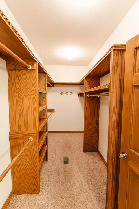Other - 4883 S Buckingham Ln, Springfield, MO 65810 photo 7 of 12