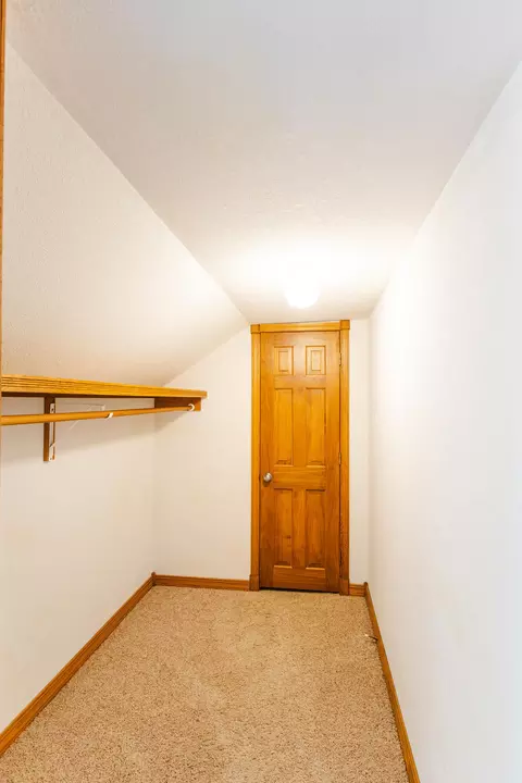 Other - 4883 S Buckingham Ln, Springfield, MO 65810 photo 11 of 12