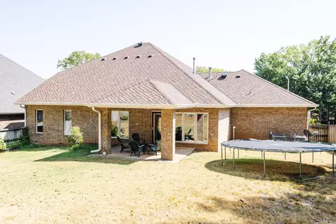 Other - 4883 S Buckingham Ln, Springfield, MO 65810 photo 12 of 12