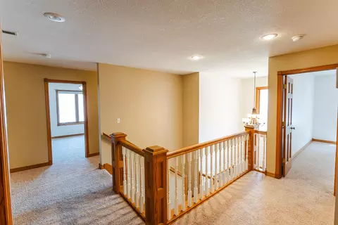 Entry Way - 4883 S Buckingham Ln, Springfield, MO 65810 photo 7 of 7