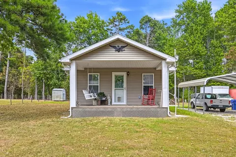 210 Thelma Ave, Rogersville, MO 65742