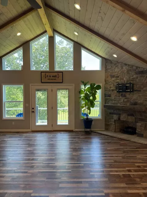 Other - 125 Dunn Rd, Walnut Shade, MO 65771 photo 3 of 12