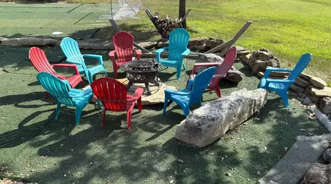 Other - 125 Dunn Rd, Walnut Shade, MO 65771 photo 8 of 12