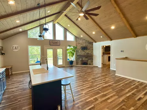 Other - 125 Dunn Rd, Walnut Shade, MO 65771 photo 2 of 12