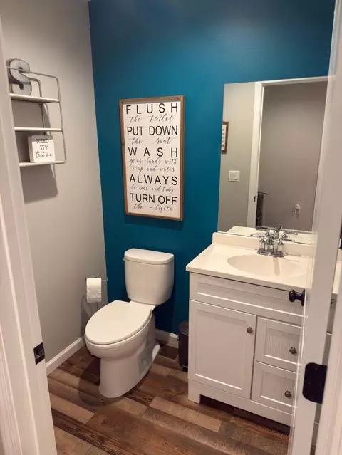 Bath - 125 Dunn Rd, Walnut Shade, MO 65771 photo 1 of 4