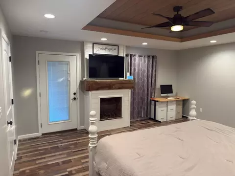Other - 125 Dunn Rd, Walnut Shade, MO 65771 photo 4 of 12